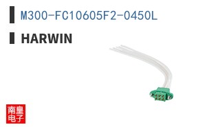 M300-FC10605F2-0450L