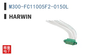 M300-FC11005F2-0150L