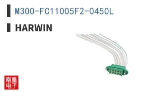 M300-FC11005F2-0450L