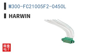 M300-FC21005F2-0450L