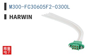 M300-FC30605F2-0300L