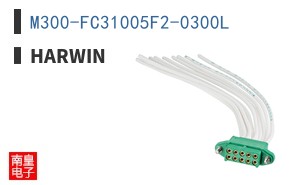 M300-FC31005F2-0300L