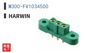 M300-FV1034500