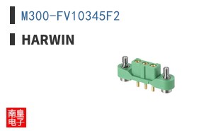 M300-FV10345F2
