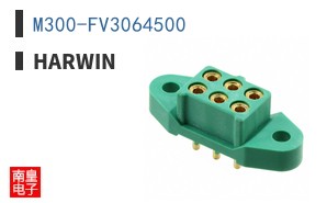 M300-FV3064500