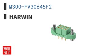 M300-FV30645F2
