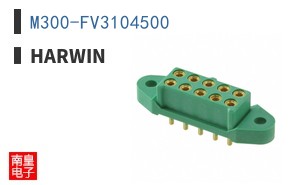 M300-FV3104500