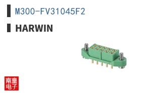 M300-FV31045F2