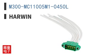M300-MC11005M1-0450L