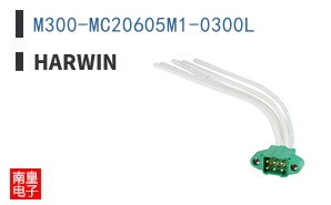 M300-MC20605M1-0300L