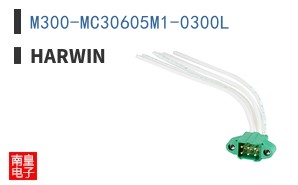 M300-MC30605M1-0300L