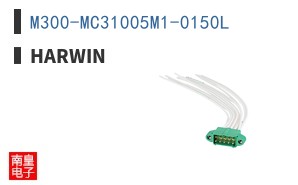 M300-MC31005M1-0150L