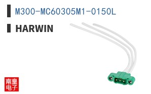 M300-MC60305M1-0150L