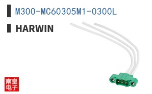 M300-MC60305M1-0300L