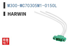 M300-MC70305M1-0150L