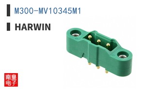 M300-MV10345M1