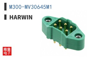 M300-MV30645M1