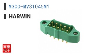 M300-MV31045M1