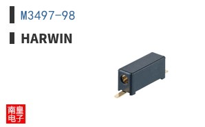 M3497-98