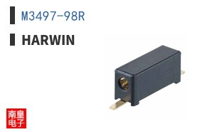 M3497-98R