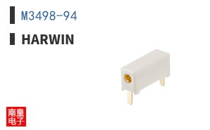 M3498-94