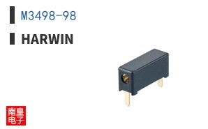 M3498-98