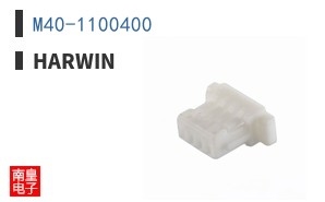 M40-1100400