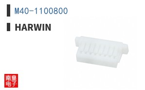 M40-1100800