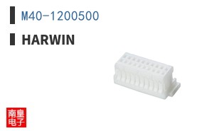 M40-1200500