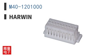 M40-1201000