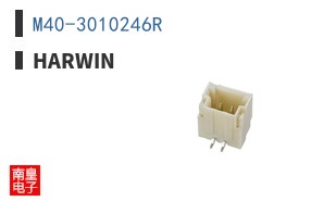 M40-3010246R