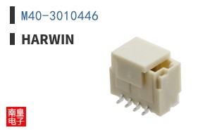 M40-3010446