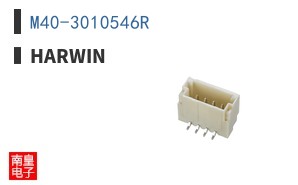 M40-3010546R