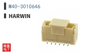 M40-3010646