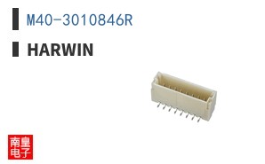 M40-3010846R