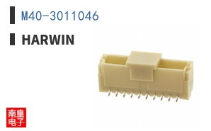 M40-3011046