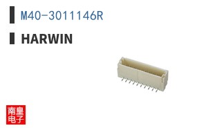 M40-3011146R