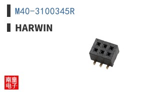 M40-3100345R