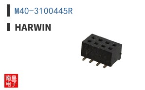 M40-3100445R