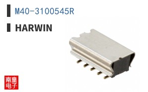 M40-3100545R