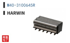M40-3100645R