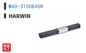M40-3100845R