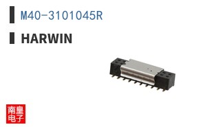 M40-3101045R