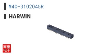 M40-3102045R