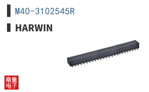 M40-3102545R