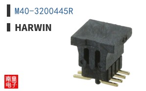 M40-3200445R
