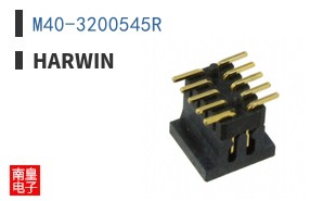 M40-3200545R