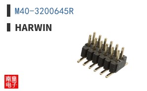 M40-3200645R