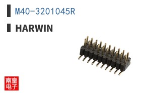 M40-3201045R