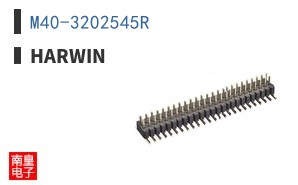 M40-3202545R